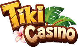 Casino Tiki