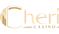 Casino en ligne Cheri Casino