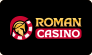 Jouer sur le casino en ligne Roman Casino