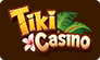 Jouer sur le casino en ligne Tiki Casino