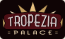 Jouer sur le casino en ligne Tropezia Palace